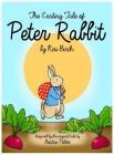 The Exciting Tale of Peter Rabbit (Peter Rabbit Adventures #1) By Kiri Birch Cover Image