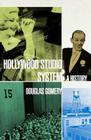 The Hollywood Studio System: A History Cover Image