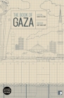 The Book of Gaza: A City in Short Fiction (Reading the City) Cover Image