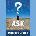 Ask Lib/E: The Questions to Empower Your Life Cover Image