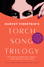 Torch Song Trilogy: Plays By Harvey Fierstein Cover Image