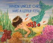 Browse Books: Juvenile Fiction / Animals / Fish