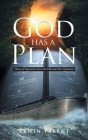 God Has a Plan: Poems of Inspiration from the Old and New Testament Cover Image