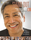 Stand Out 5 Cover Image