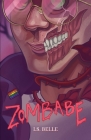 Zombabe By I. S. Belle Cover Image