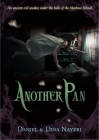Another Pan By Daniel Nayeri, Dina Nayeri Cover Image