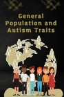 General Population and Autism Traits Cover Image