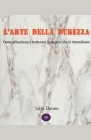 L'arte della Durezza By John Danen Cover Image