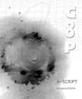 Fia Backström: COOP: A-Script Cover Image