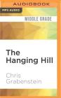 The Hanging Hill Cover Image