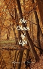 The Chain of Life Cover Image