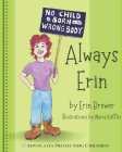 Always Erin Cover Image
