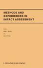 Methods and Experiences in Impact Assessment By Henk A. Becker (Editor), Alan L. Porter (Editor) Cover Image