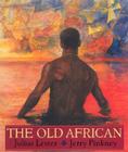 The Old African Cover Image