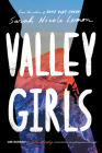 Valley Girls Cover Image