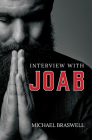 Interview with Joab By Michael Braswell Cover Image