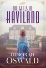 The Girls of Haviland Cover Image