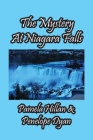 The Mystery At Niagara Falls! Cover Image