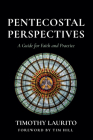 Pentecostal Perspectives Cover Image