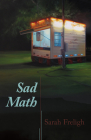 Sad Math: Poems Cover Image