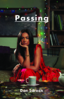 Passing Cover Image