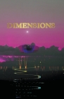 Dimensions By Rachael S. Lucas Cover Image