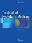 Textbook of Hyperbaric Medicine By Kewal K. Jain Cover Image
