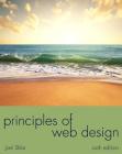 Principles of Web Design: The Web Warrior Series Cover Image