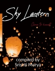 sky latern Cover Image