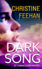 Dark Song By Christine Feehan Cover Image