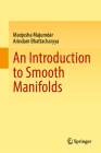 An Introduction to Smooth Manifolds (University Texts in the Mathematical Sciences) Cover Image
