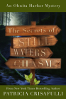 The Secrets of Still Waters Chasm:  Book 2 – Ohnita Harbor Mystery Series (Ohnita Harbor Series) By Patricia Crisafulli Cover Image