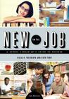 New on the Job: A School Librarian's Guide to Success Cover Image