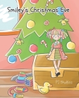 Smiley's Christmas Eve Cover Image