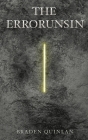 The Errorunsin By Braden Quinlan Cover Image