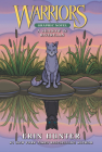 Warriors: A Shadow in RiverClan (Warriors Graphic Novel) Cover Image