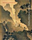 The Lure of Painted Poetry: Japanese and Korean Art Cover Image