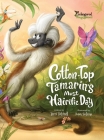 Cotton-Top Tamarin's Most Hairific Day Cover Image