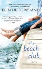 The Beach Club: A Novel Cover Image