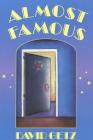 Almost Famous By David Getz Cover Image