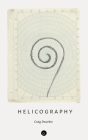 Helicography By Craig Dworkin Cover Image