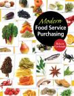 Modern Food Service Purchasing Cover Image