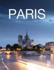 The Paris Book: Highlights of a Fascinating City Cover Image