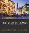 Culturas de Espana (World Languages) Cover Image