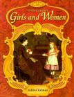 19th Century Girls and Women (Historic Communities) By Bobbie Kalman Cover Image