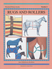 Rugs and Rollers (Threshold Picture Guides #5) Cover Image