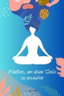 Mantras, um deine Seele zu erwecken 301-400: Erforschen Sie die Kraft heiliger Klänge und Worte Cover Image