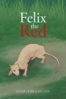 Felix the Red Cover Image