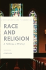A Thought - Provoking perspective on Race and Religion Cover Image
