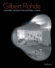 Gilbert Rohde: Modern Design for Modern Living Cover Image